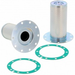 Hifi OT2036 AIR/OIL SEPARATOR