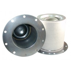 Hifi OT2041 AIR/OIL SEPARATOR