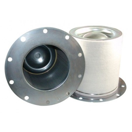 Hifi OT2041 AIR/OIL SEPARATOR
