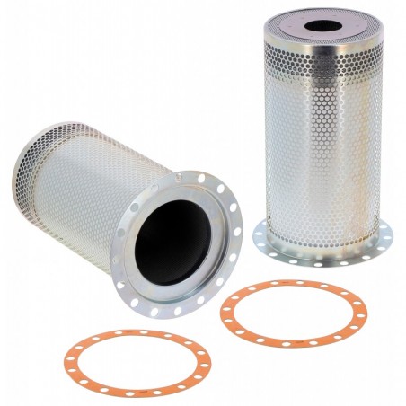 Hifi OT2042 AIR/OIL SEPARATOR