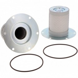 Hifi OT2045 AIR/OIL SEPARATOR