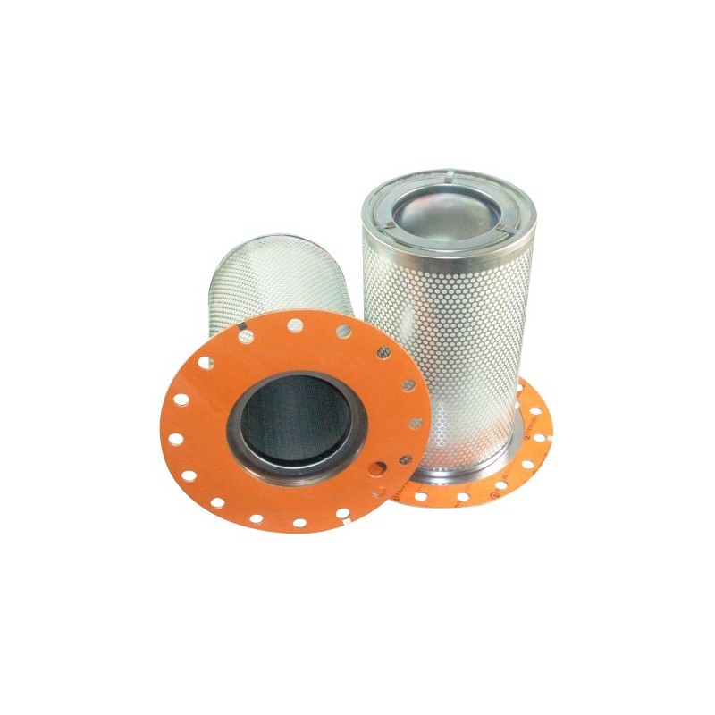 Hifi OT2050 AIR/OIL SEPARATOR