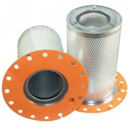 Hifi OT2050 AIR/OIL SEPARATOR