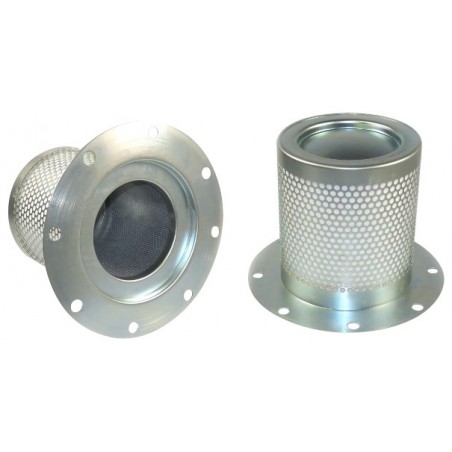 Hifi OT2051 AIR/OIL SEPARATOR