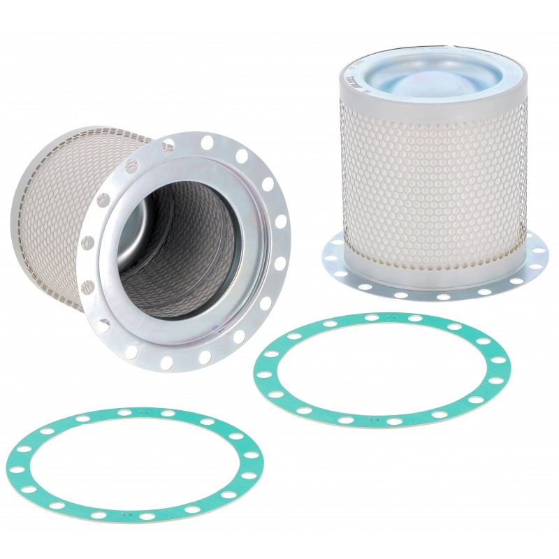 Hifi OT2055 AIR/OIL SEPARATOR