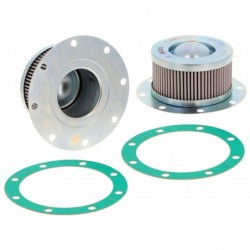 Hifi OT2059 AIR/OIL SEPARATOR