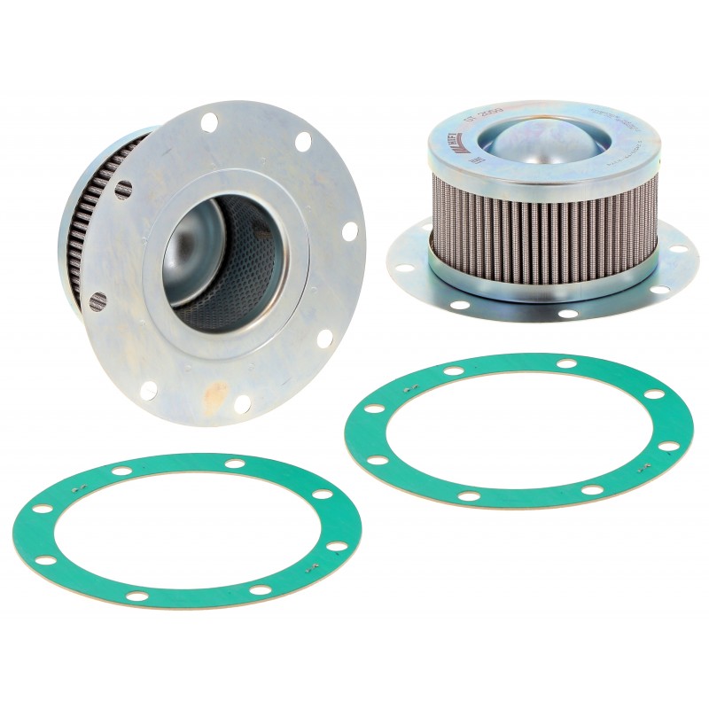 Hifi OT2059 AIR/OIL SEPARATOR