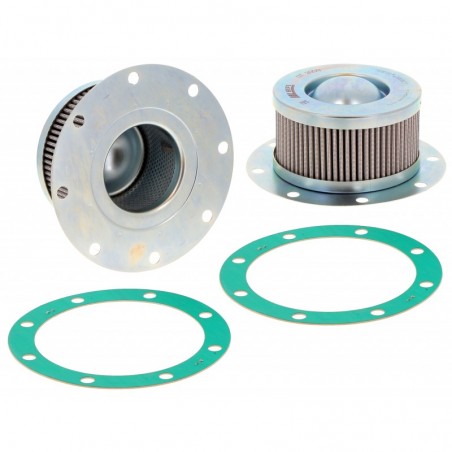 Hifi OT2059 AIR/OIL SEPARATOR