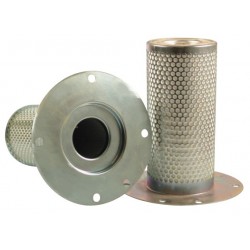 Hifi OT2070 AIR/OIL SEPARATOR