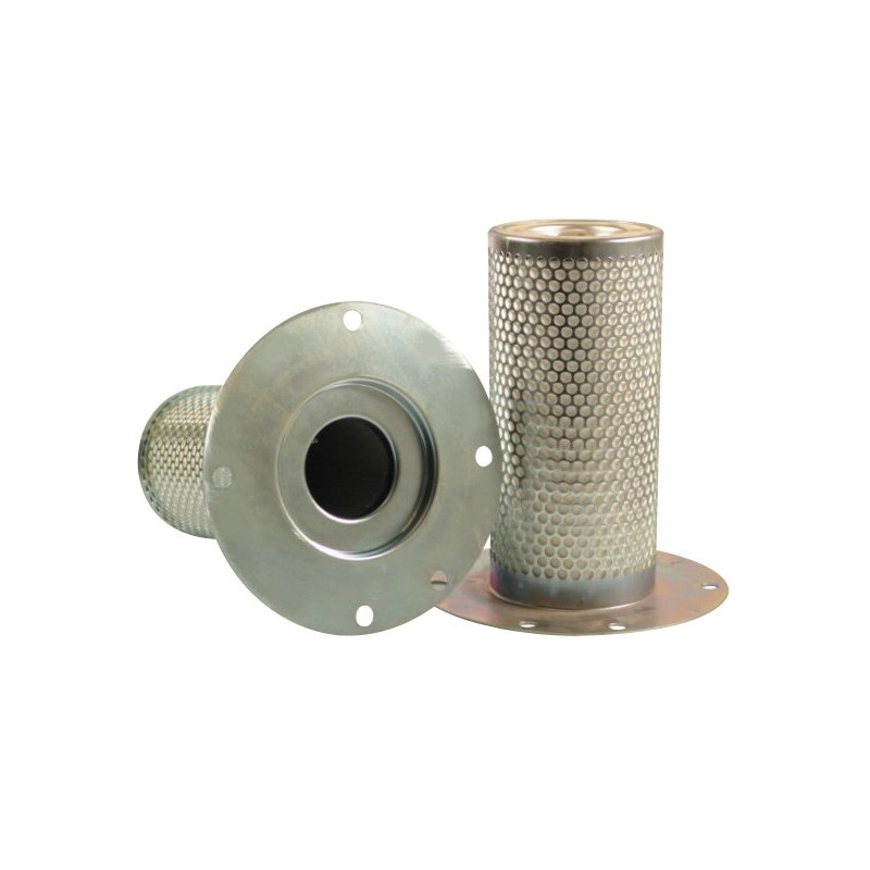 Hifi OT2070 AIR/OIL SEPARATOR