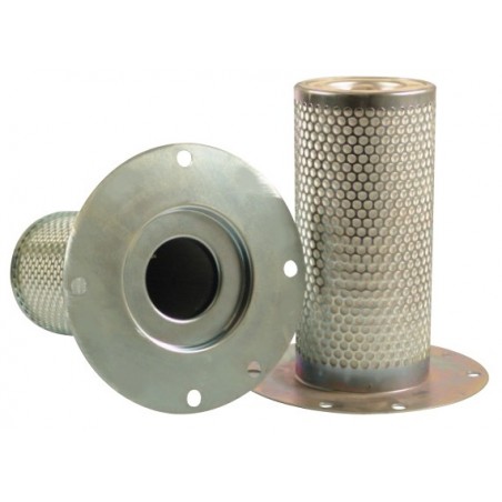 Hifi OT2070 AIR/OIL SEPARATOR