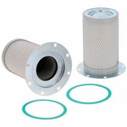 Hifi OT2073 AIR/OIL SEPARATOR