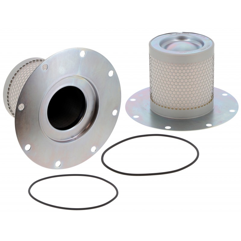 Hifi OT2075 AIR/OIL SEPARATOR