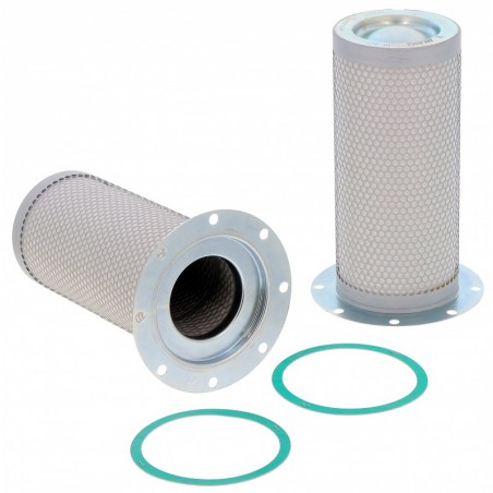 Hifi OT2077 AIR/OIL SEPARATOR