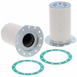 Hifi OT2081 AIR/OIL SEPARATOR