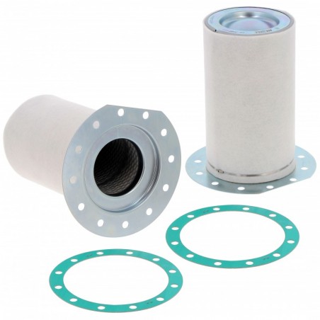 Hifi OT2081 AIR/OIL SEPARATOR