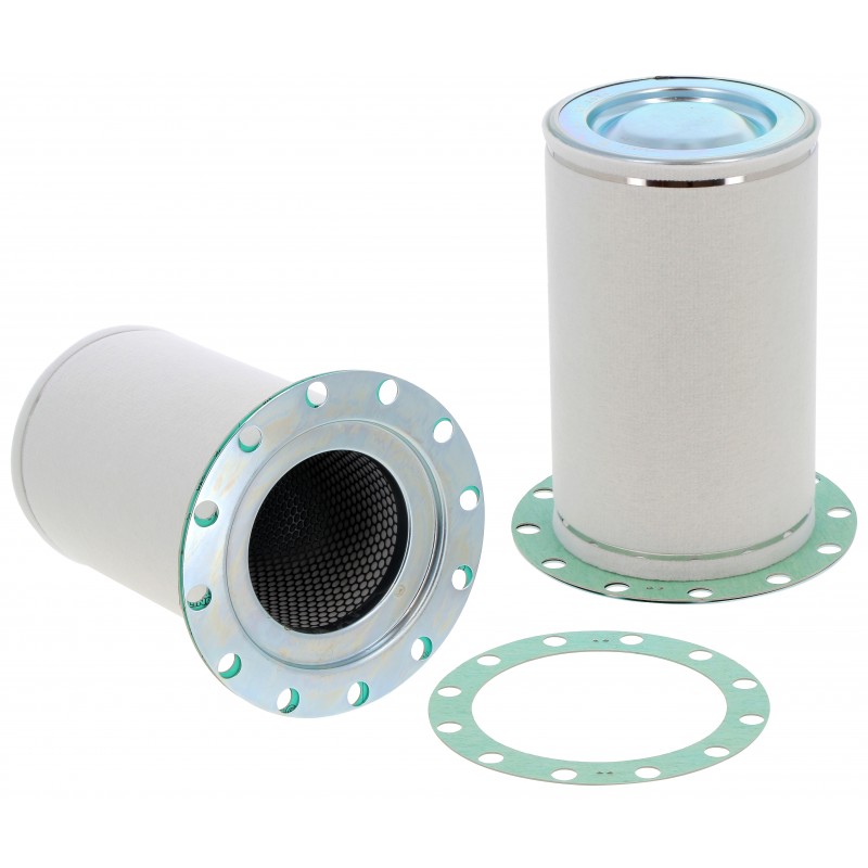 Hifi OT2084 AIR/OIL SEPARATOR