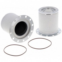 Hifi OT2086 AIR/OIL SEPARATOR