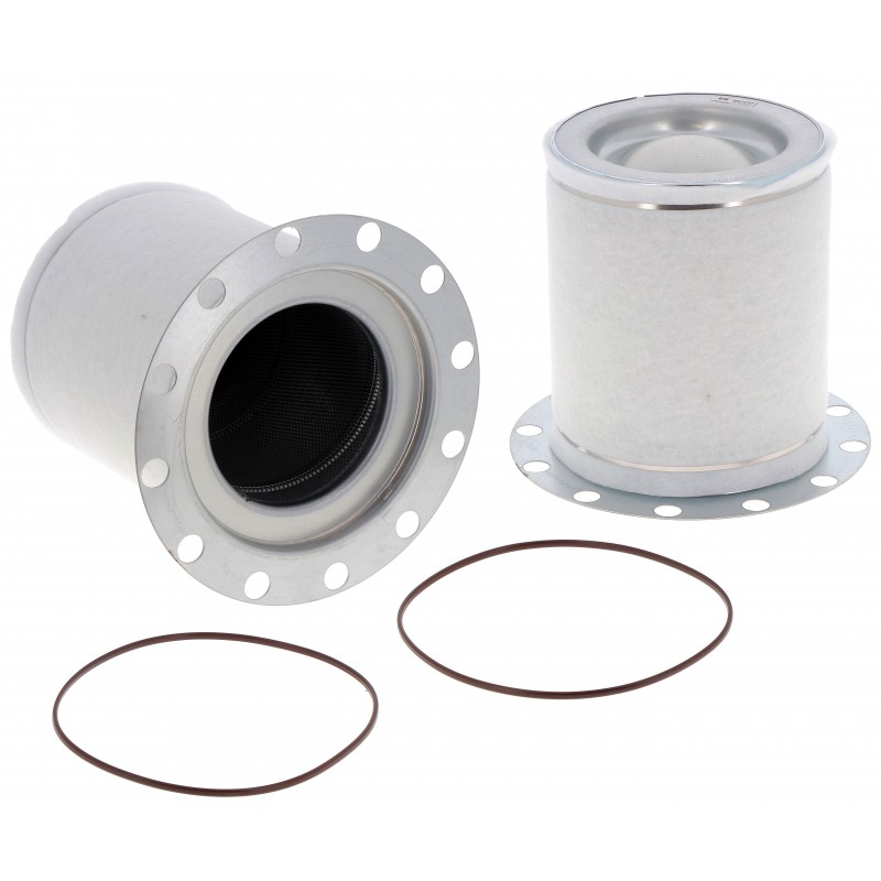 Hifi OT2086 AIR/OIL SEPARATOR