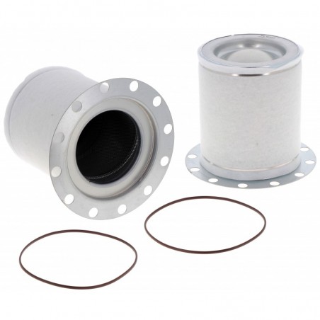 Hifi OT2086 AIR/OIL SEPARATOR