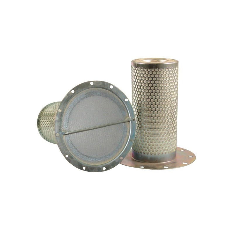 Hifi OT2089 AIR/OIL SEPARATOR