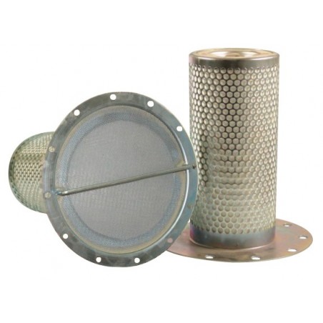 Hifi OT2089 AIR/OIL SEPARATOR