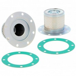 Hifi OT2094 AIR/OIL SEPARATOR