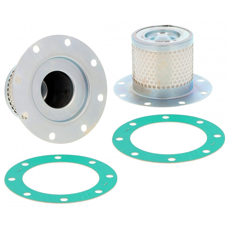 Hifi OT2094 AIR/OIL SEPARATOR