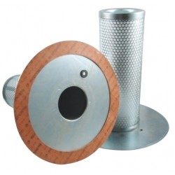 Hifi OT2097 AIR/OIL SEPARATOR