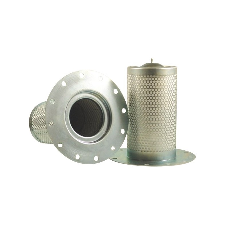 Hifi OT2099 AIR/OIL SEPARATOR