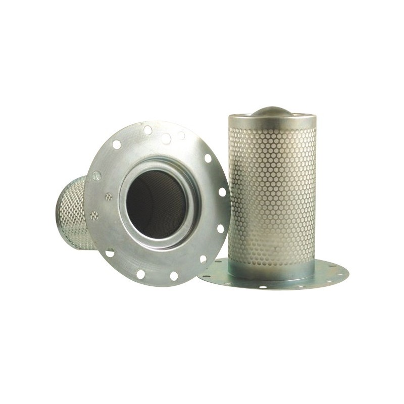 Hifi OT2103 AIR/OIL SEPARATOR