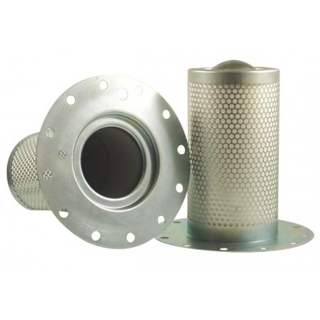Hifi OT2103 AIR/OIL SEPARATOR