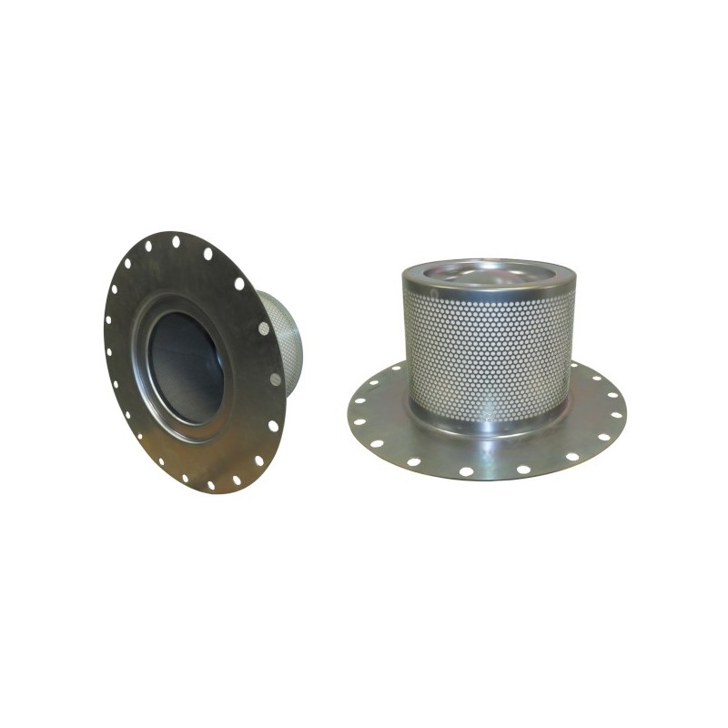 Hifi OT2105 AIR/OIL SEPARATOR