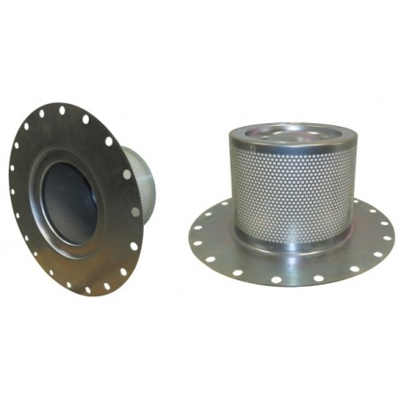 Hifi OT2105 AIR/OIL SEPARATOR