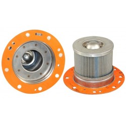 Hifi OT2110 AIR/OIL SEPARATOR