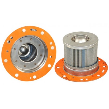 Hifi OT2110 AIR/OIL SEPARATOR