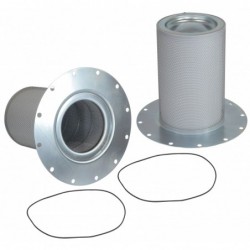 Hifi OT2111 AIR/OIL SEPARATOR