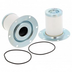 Hifi OT2120 AIR/OIL SEPARATOR