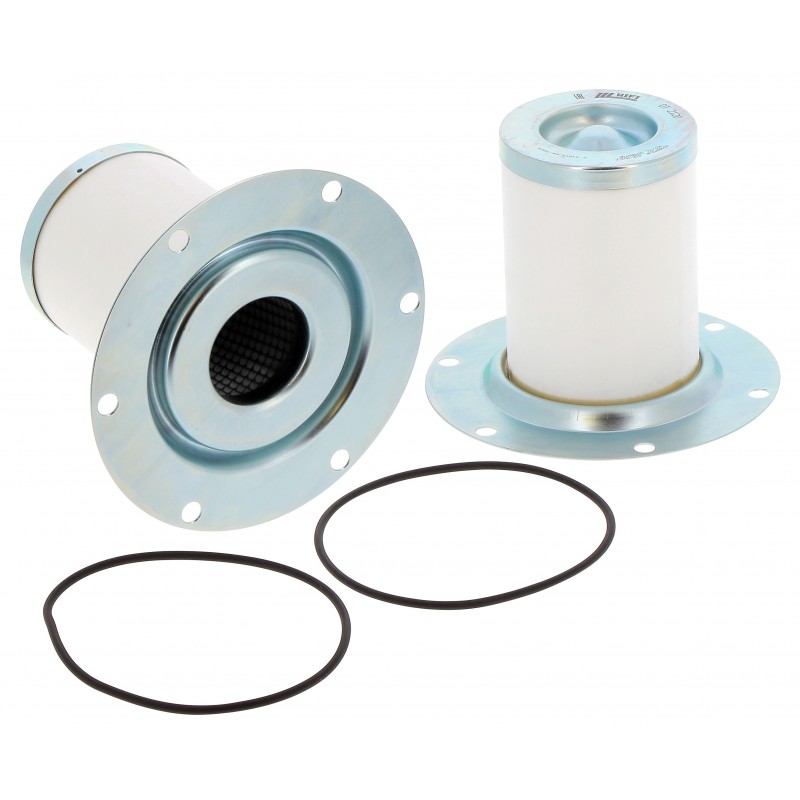 Hifi OT2120 AIR/OIL SEPARATOR