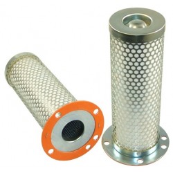 Hifi OT2126 AIR/OIL SEPARATOR