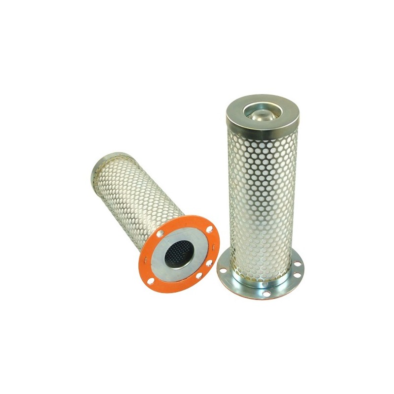 Hifi OT2126 AIR/OIL SEPARATOR