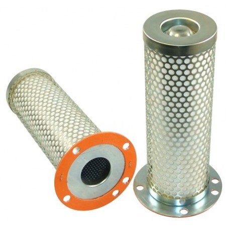 Hifi OT2126 AIR/OIL SEPARATOR
