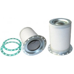 Hifi OT2133 AIR/OIL SEPARATOR