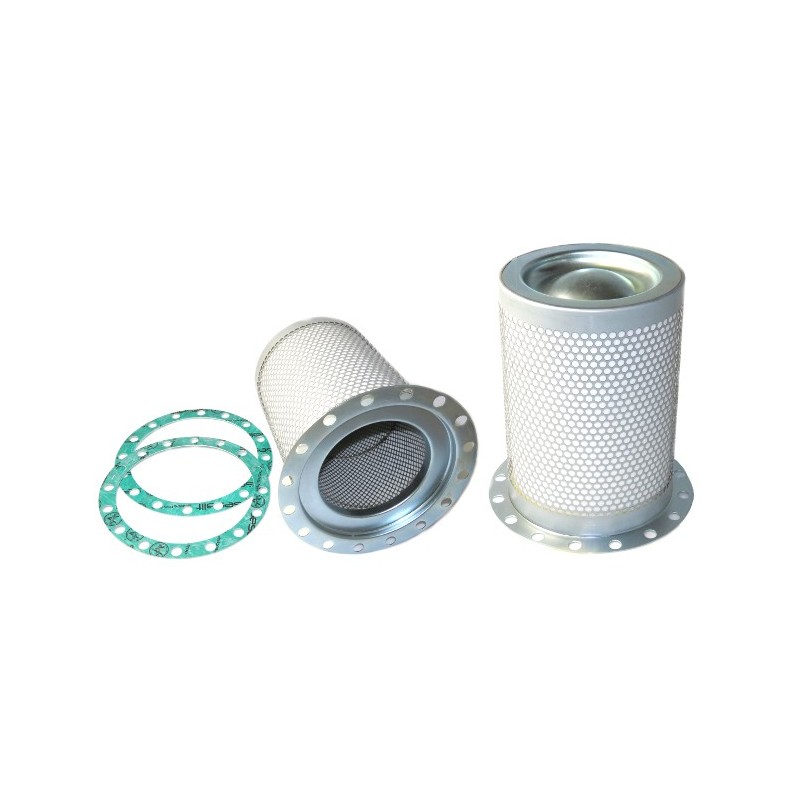 Hifi OT2133 AIR/OIL SEPARATOR