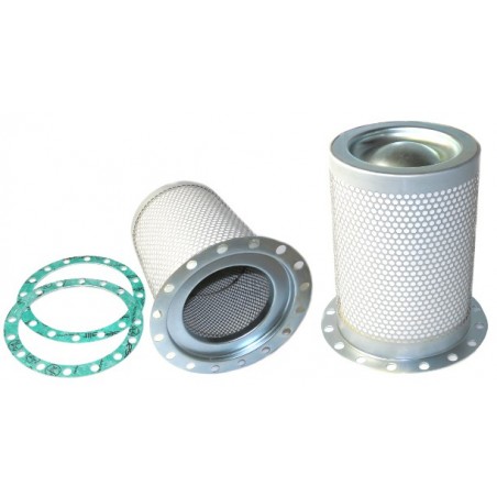 Hifi OT2133 AIR/OIL SEPARATOR