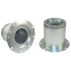 Hifi OT3111 AIR/OIL SEPARATOR