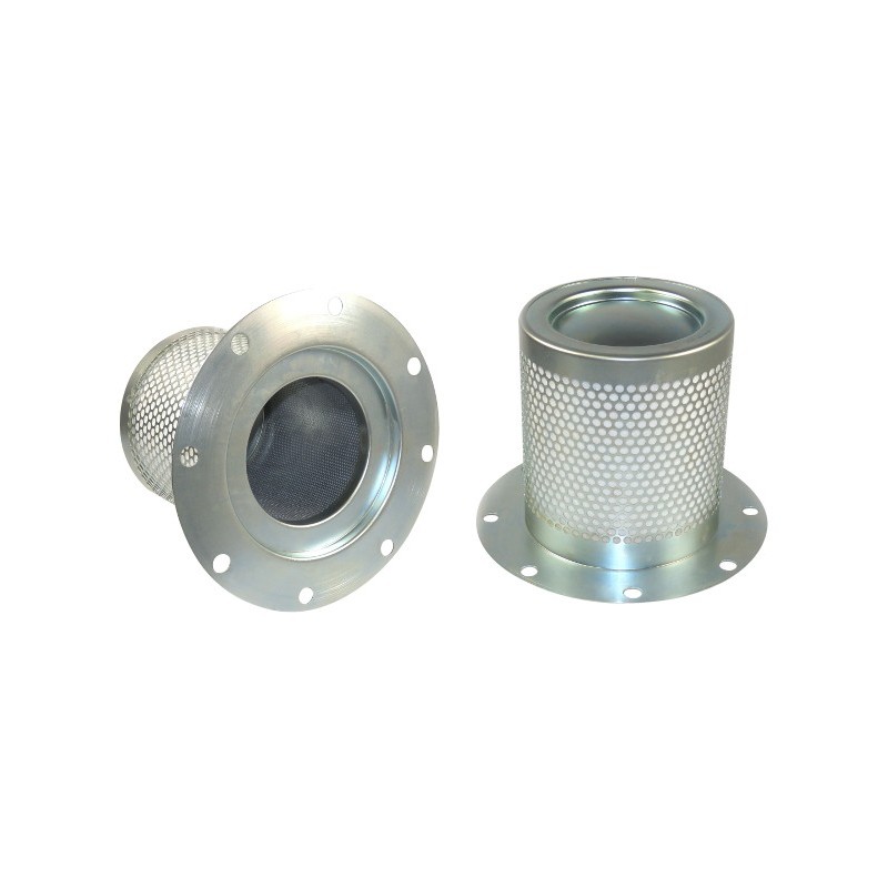 Hifi OT3111 AIR/OIL SEPARATOR