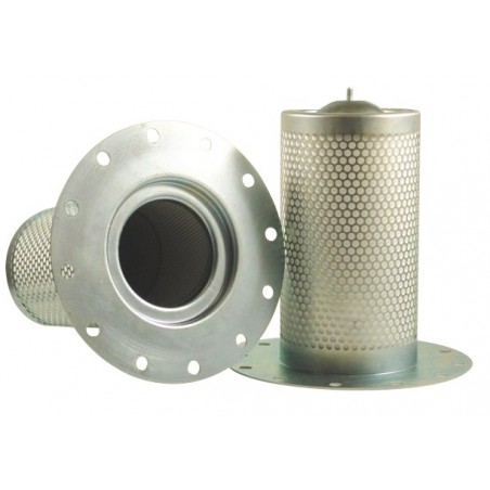Hifi OT4373 AIR/OIL SEPARATOR