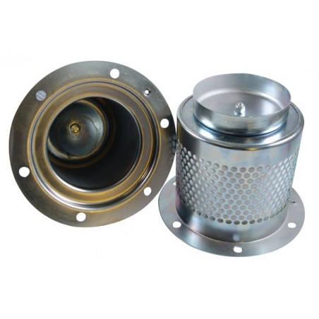 Hifi OT5072 AIR/OIL SEPARATOR