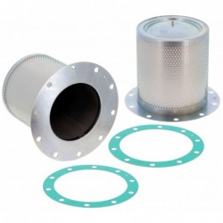 Hifi OT5079 AIR/OIL SEPARATOR